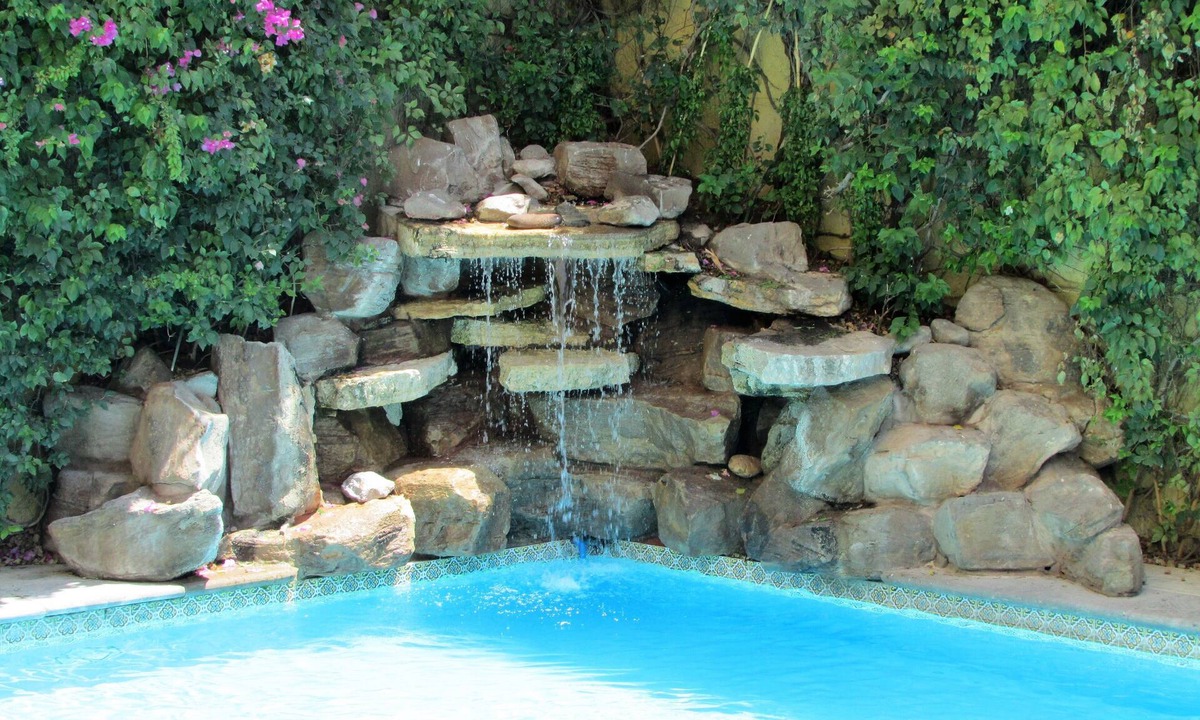 Torreon Hotel | Best Western Hotel Posada Del Rio Express