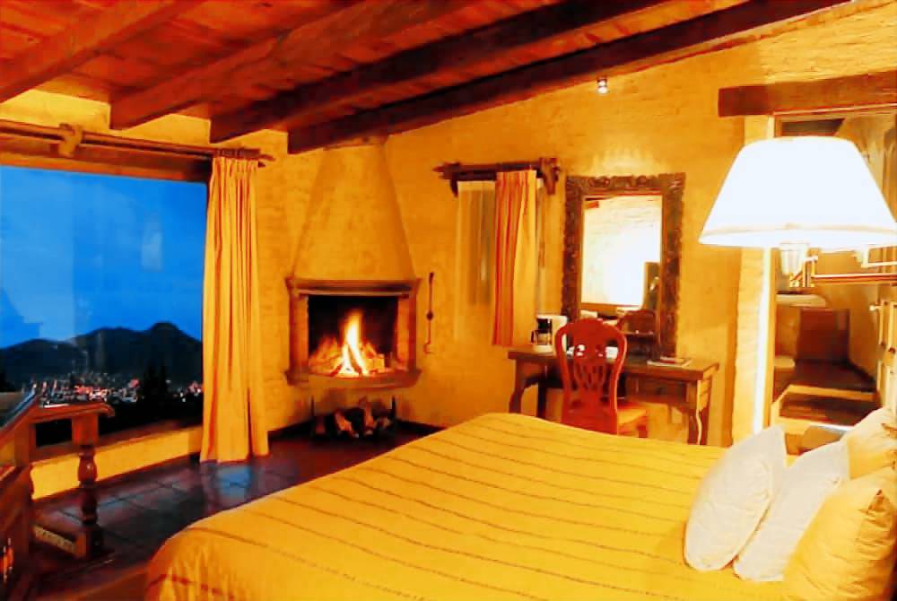 Morelia Hotel | Best Western Plus Gran Hotel Morelia