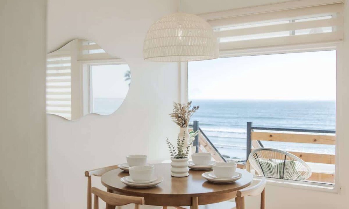 Acapulco Condo | Blvd Sunset. . . Beachfront Condos