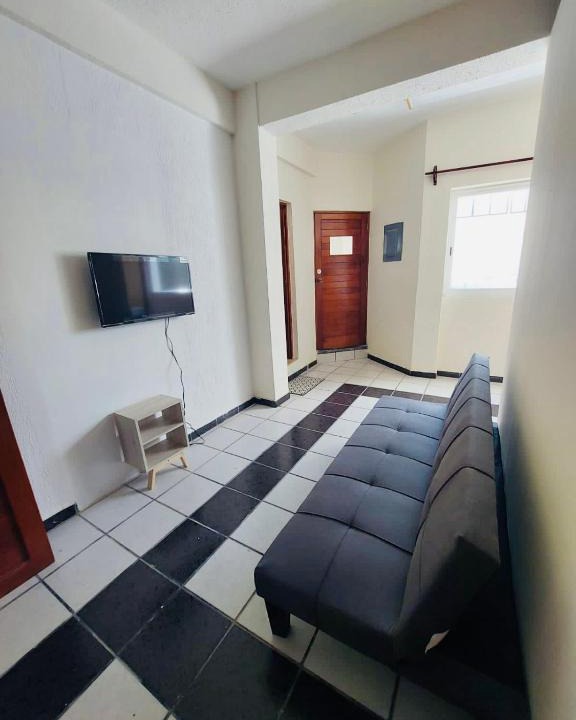 Tuxtla Gutierrez Apartment | Bonitos Departamentos en el corazón de Tuxtla