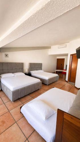Zapopan Apartment | Bowra Suite Nina, Zona Consulado ORQ 8