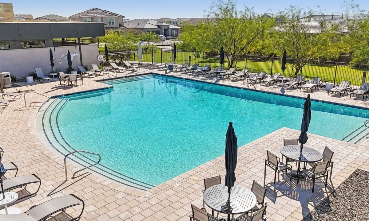 Desert Ridge House | Brand NEW in Desert Ridge! Close to Mayo, 101, 51, Desert Ridge, High Street.