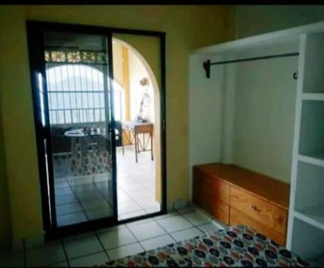 Playa la Madera Apartment | Bungalow Encanto
