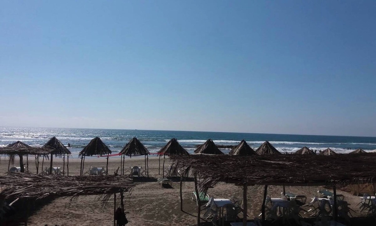 Boulevard Barra Vieja Hotel | Bungalows Boutique