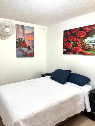 Hermosillo Apartment | Cómodo departamento 2 cerca del centro de gobierno , CAS, Consulado , CRIT