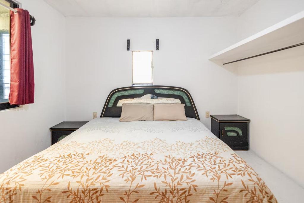 Oaxaca Apartment | Cómodo y acogedor departamento