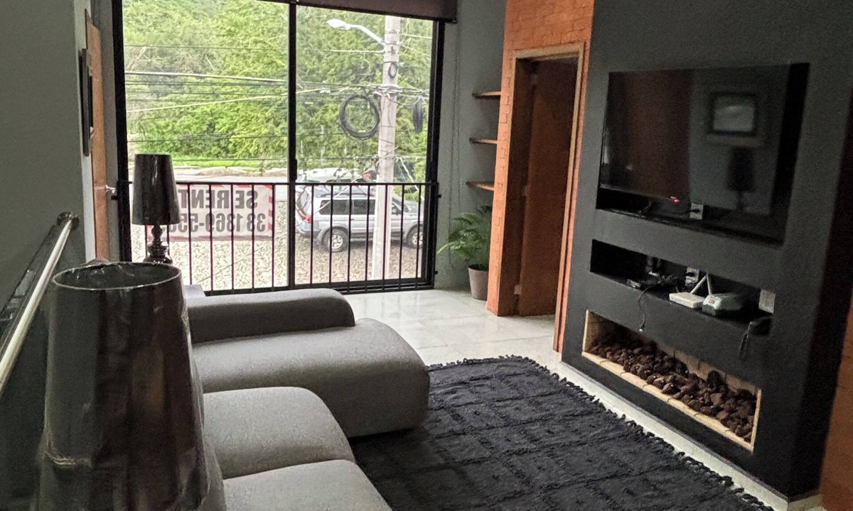 Rancho del Oro Apartment | C apartment