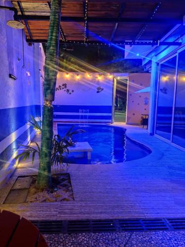 Downtown Cancun House | Cancun Hostel para Grupos
