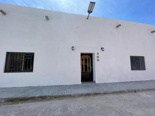 Cuatrocienegas De Carranza House | Casa 300 - A
