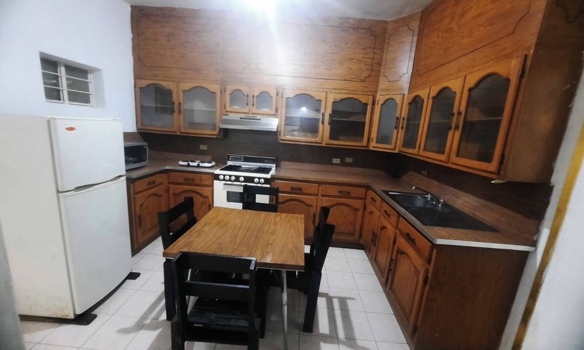Linares Apartment | Casa 5 de Mayo