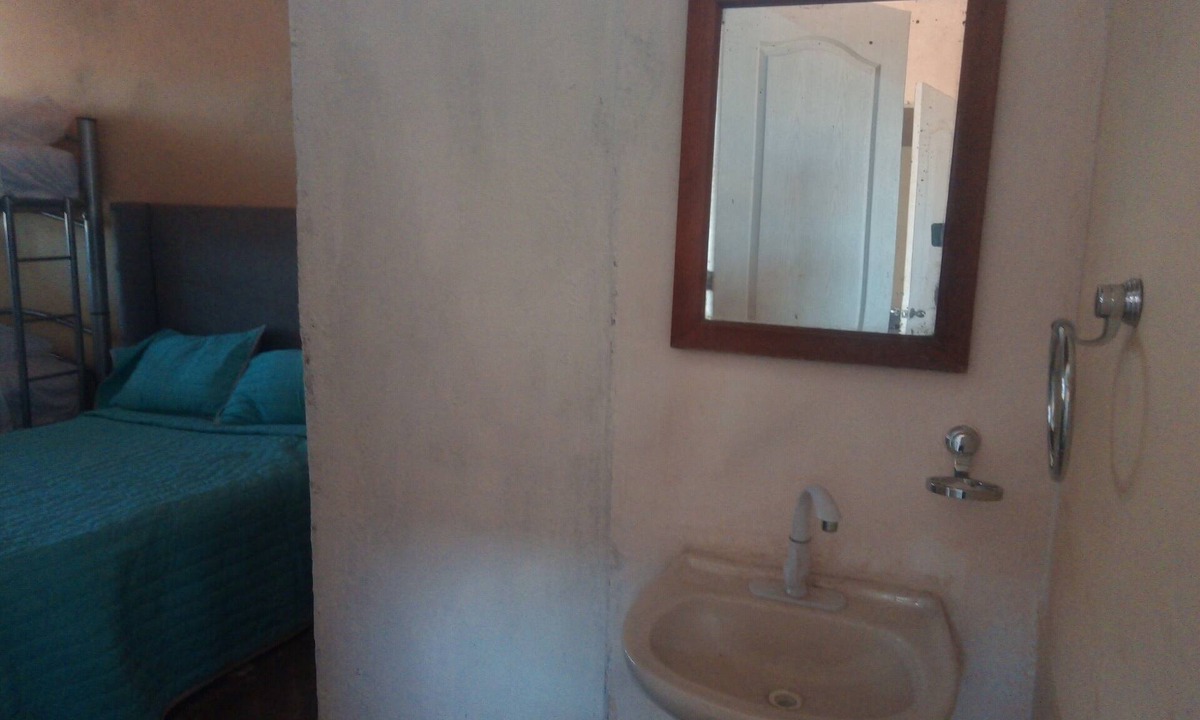 Zihuatanejo House | Casa A 200 M DE LA Playa Zihuatanejo