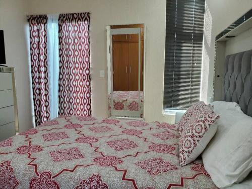 Guadalajara House | Casa a solo 5 min del parian y 20 min aeropuerto