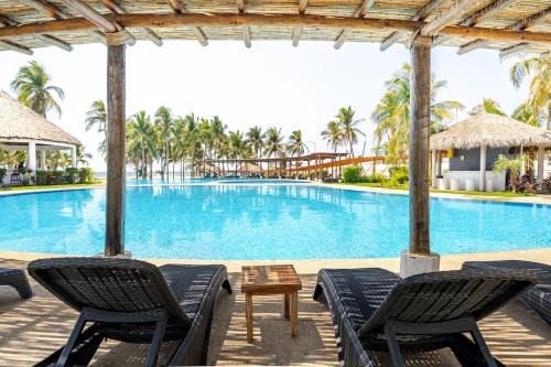 Acapulco House | Casa, alberca y Club de Playa