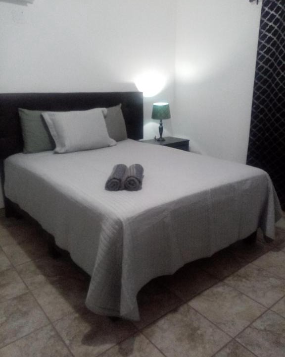 Puerto Penasco House | Casa ALMENDRA de 3 recamaras