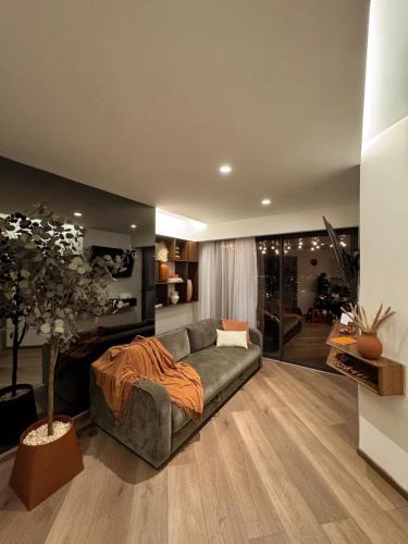 Leon Apartment | Casa Alta en Adamant Grand, 2 Premium Bedrooms