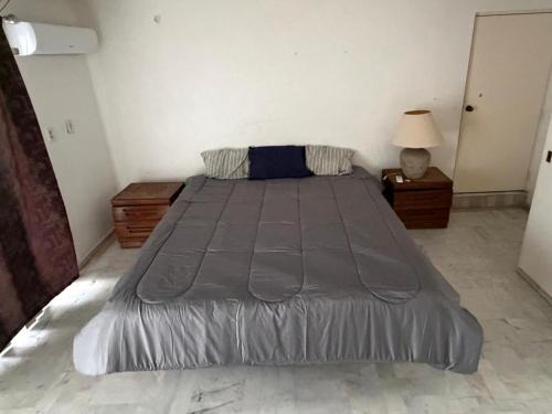 Costa Azul House | Casa Arabesca