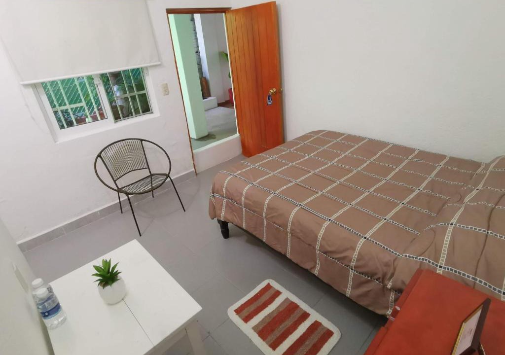 Centro Apartment | CASA BAHIA ESTUDIOS 1