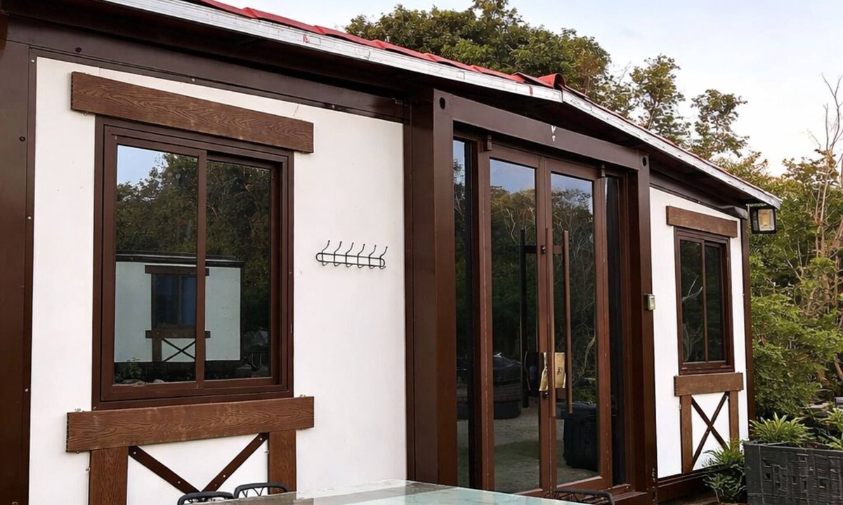 Barra de Navidad House | Casa Brujas 7 minutes by car from the beach