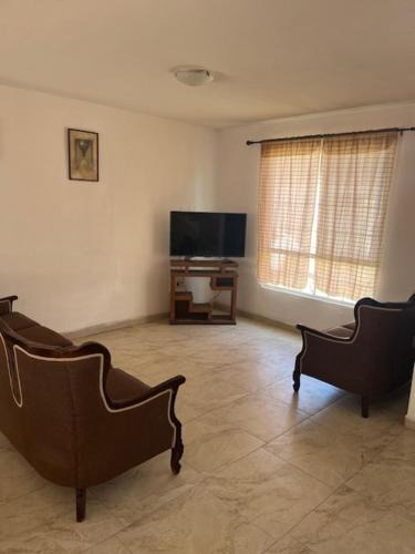 Leon House | Casa Completa Cómoda en el Sur