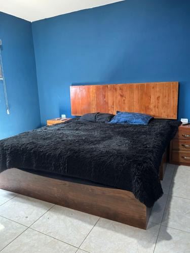 Mazatlan House | Casa completa