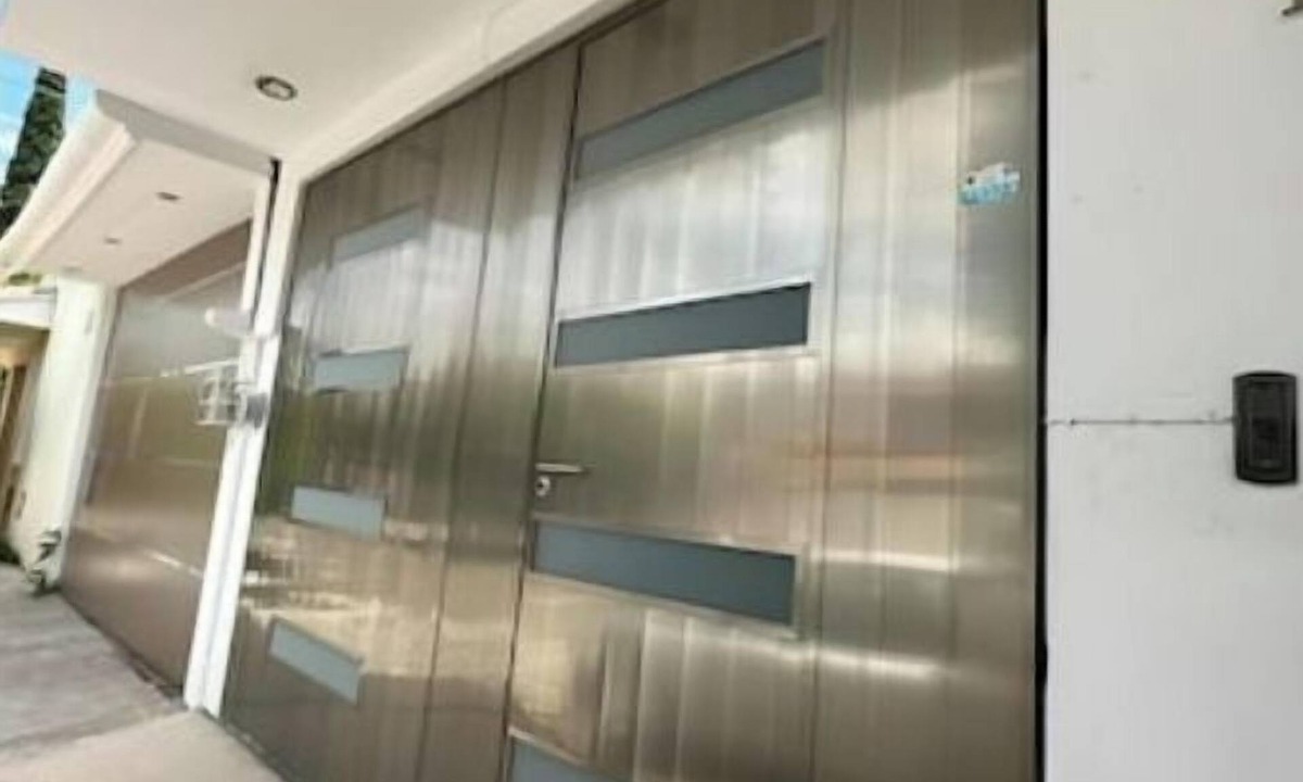 Tuxtla Gutierrez House | Casa Completa Climatizada, Cercana a Plazas Comerciales y Parqaues Recreativos
