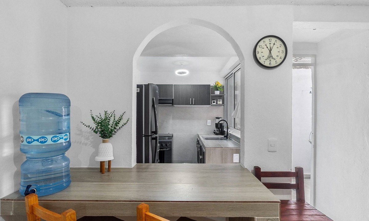 Puerto Vallarta House | Casa Cozy with 2Bedrooms and 2Baths
