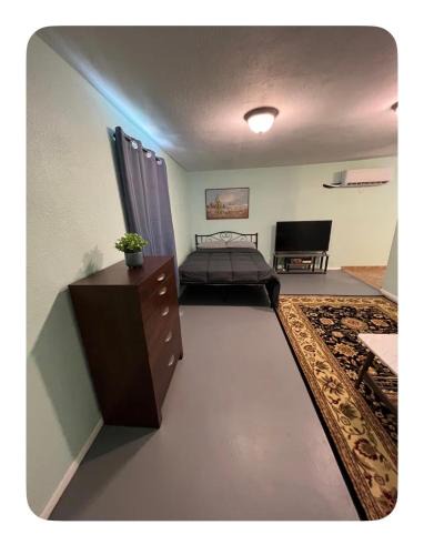 Tempe House | Casa De Menta
