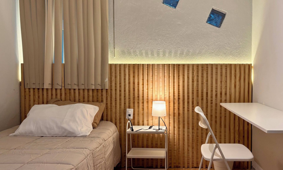 Queretaro House | "Casa del sol" ideal for families, well located, comfortable, equipped and safe.