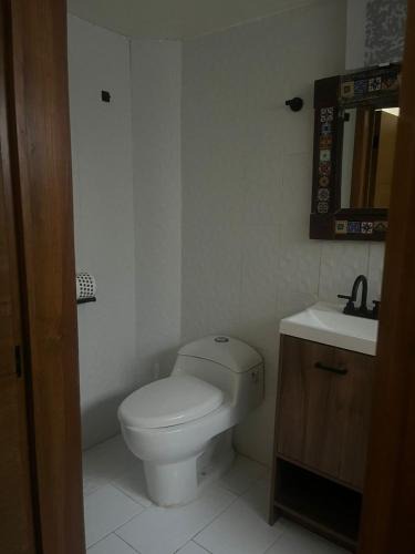 San Pedro Tlaquepaque Apartment | Casa duplex in Tlaquepaque