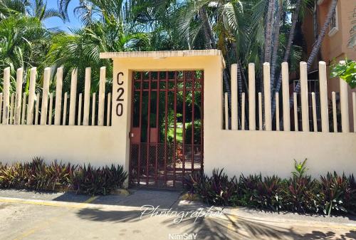 Ixtapa House | Casa en Ixtapa
