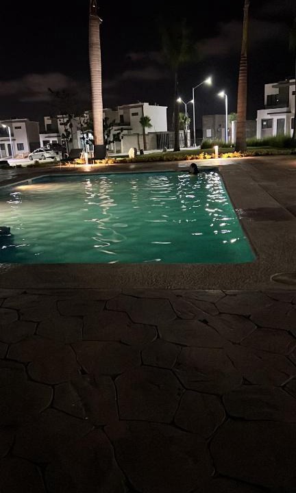Mazatlan House | Casa en Mazatlán