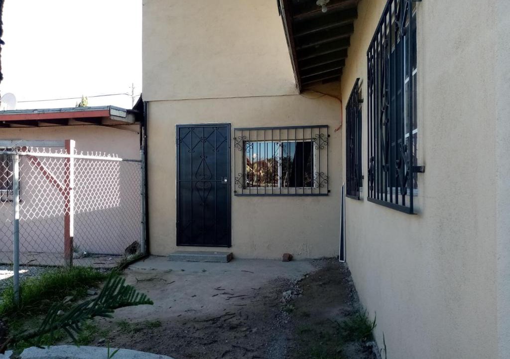 Rosarito House | Casa en renta en rosarito b.c.