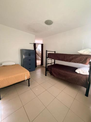 Guadalajara Resort | Casa Esperanza