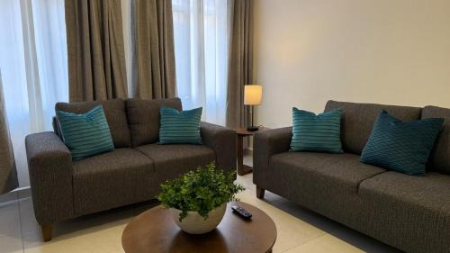 San Juan de los Lagos House | Casa Galería - Centrica, espaciosa y en planta baja