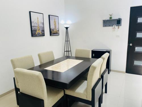 San Luis Potosi Apartment | Casa Grande y Comoda cerca de Zona Industrial, SI FACTURAMOS