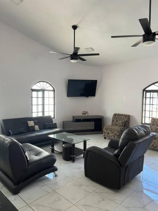 Rincon de Guayabitos House | Casa Guayami