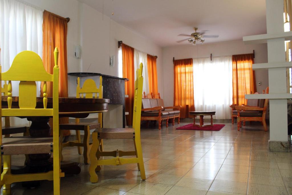 Lerdo Apartment | Casa Lerdo Homes 1