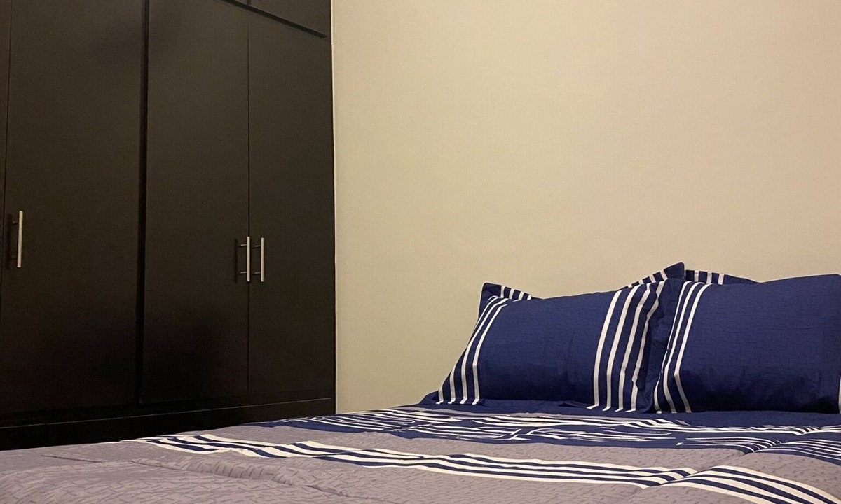 La Paz Ski Chalet | Casa llena de vida con estacionamiento y playas