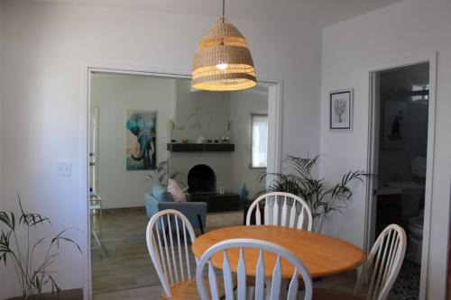 Ensenada Apartment | Casa Macarena- BEACH HOUSE