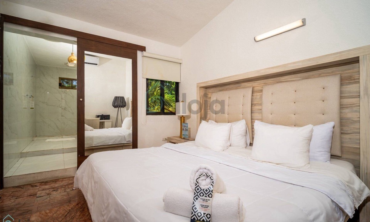 Punta Cancun Hotel | Casa Maraf Hotel Boutique - Adults Only