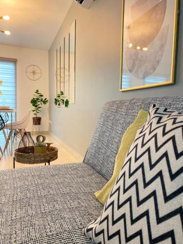 Mazatlan Apartment | Casa Mazatlán, alberca, baño y clima en cada habitacion
