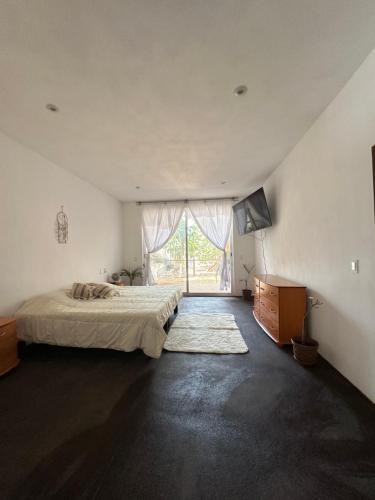 Barra de Colotepec House | Casa Mishi 2 Recámaras