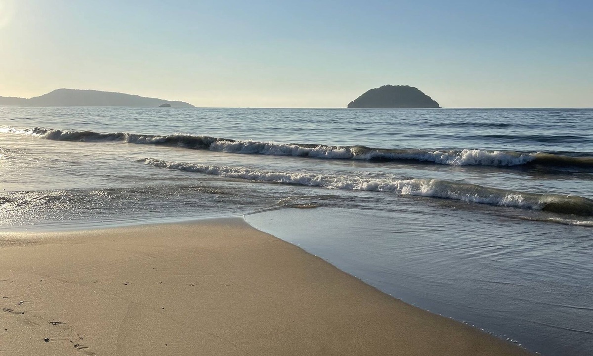 Los Pescadores House | Casa Moka, rest at the beach, Pet friendly