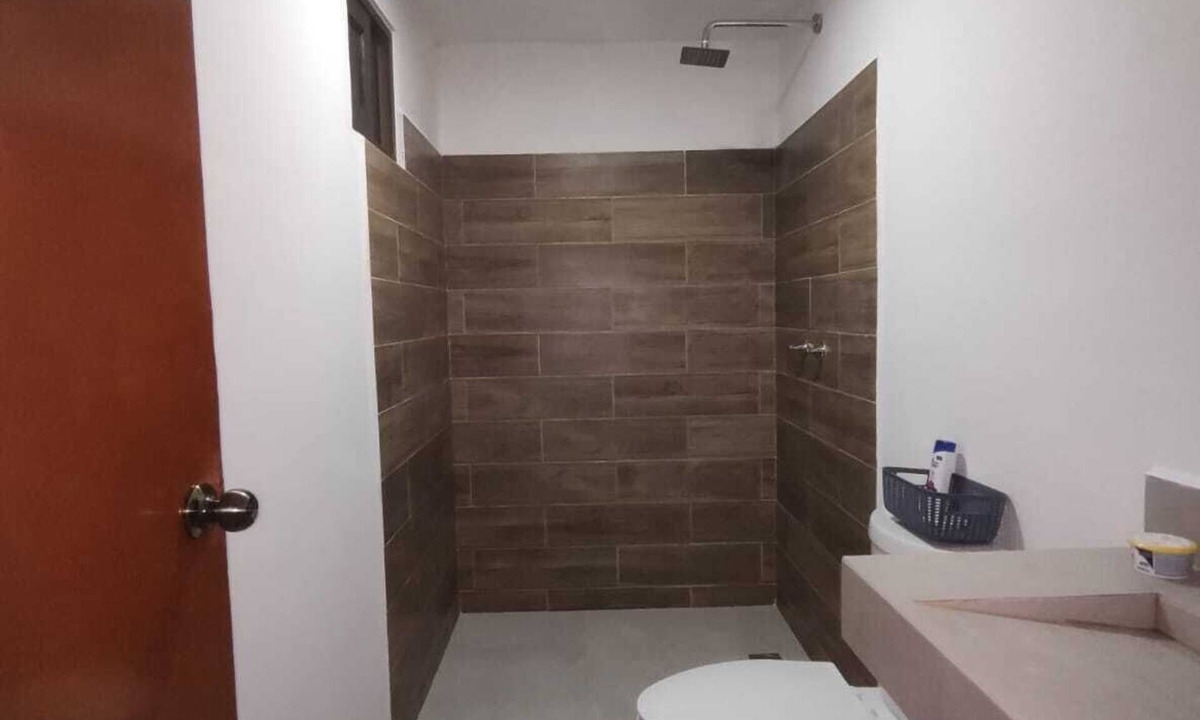 Tuxtla Gutierrez House | Casa Montes un Lugar Confortable Para Descansar