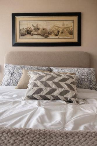 Esterito Hotel | Casa Palma 2