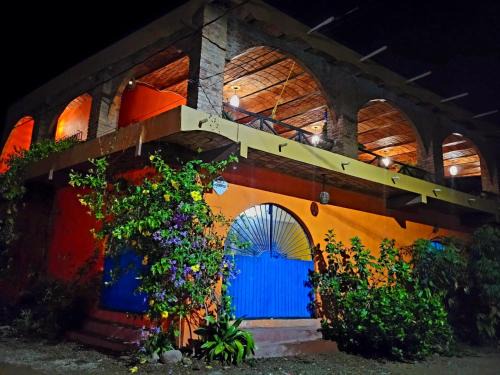 Riviera Nayarit House | Casa Paraiso Escondido #50