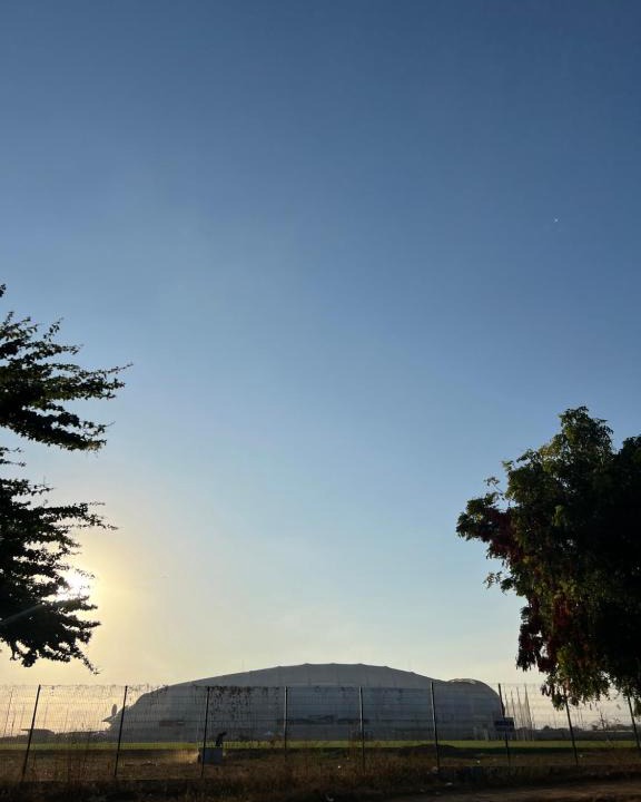 Mazatlan House | Casa privada a metros del Estadio
