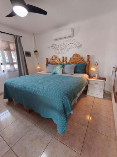 Perula House | Casa Punta Perula Boutique Hotel