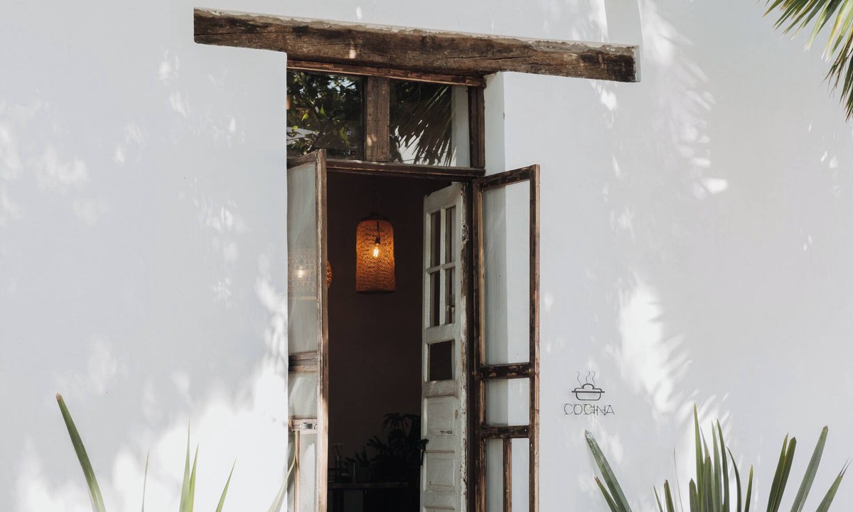 Parras de la Fuente Hotel | Casa Raco Hotel Boutique Parras de la Fuente