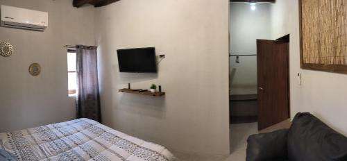 Cuatrocienegas De Carranza House | Casa Sereno III